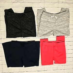 4T Sweatpants Lot!!